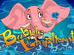 Jouer gratuitement à Bubble Elephant