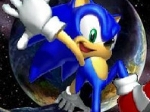 Jeu Sonic Earth