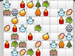 Jouer gratuitement à Sudoku de Noël