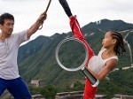 Jouer gratuitement à Hidden Numbers: The Karate Kid