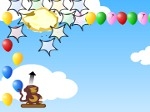 Jeu More Bloons
