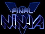 Jouer gratuitement à Final Ninja