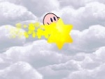 Jeu Kirby