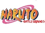 Jouer gratuitement à Naruto Battlegrounds