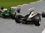 Jouer gratuitement à Championnat de Formule 1