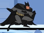 Jeu Batman Versus