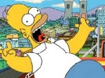 Jouer gratuitement à Monster Homer