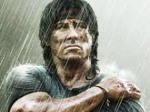 Jeu Rambo: The Fight Continues
