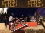Jouer gratuitement à Moto Arena