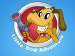 Jouer gratuitement à Little Dog Adventure