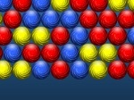 Jouer gratuitement à Color Balls Solitaire