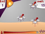 Jouer gratuitement à Mosquito