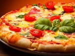 Jouer gratuitement à Pizza Master Cooking