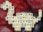 Jouer gratuitement à All in One Mahjong 2