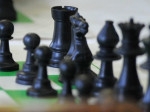 Jouer gratuitement à Chess Puzzle Game