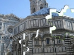 Jouer gratuitement à Puzzle de Florence