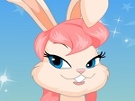 Jouer gratuitement à Easter Bunny Beauty