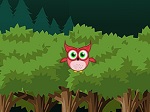 Jouer gratuitement à Owl Escape