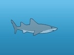 Jouer gratuitement à Hungry Shark Evolution