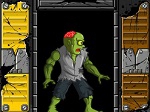 Jouer gratuitement à Zombie Fight Club