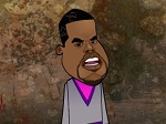 Jouer gratuitement à Kanye West Chambre de Torture