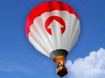 Jouer gratuitement à Hot Air Balloons Parking