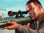 Jouer gratuitement à Grand Theft Counter Strike