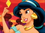 Jouer gratuitement à Aladdin Arkanoid